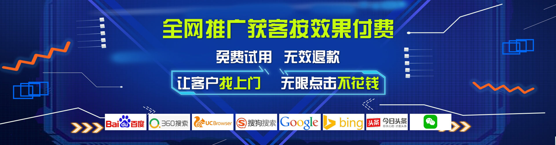 锡山sem竞价员