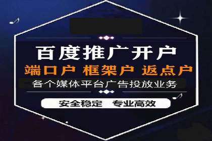 SEM专员案例：广告投放策略调整